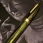 DSCF5458