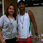 Hugo y Mar?a 18-7-2012 (11)