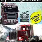 formigal 2015