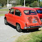 DSCN1810_4320x3240