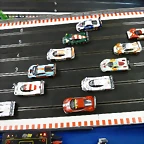 P1010083
