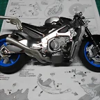 DSCN4422