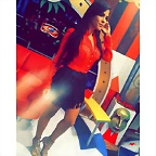 nancymedranotv_2015-10-03_13-29-11