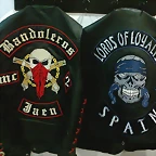 Bandoleros+LordsOfLoyalty