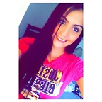 lauranavasramirez_2015-02-06_12-18-07