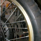 DSCN0451
