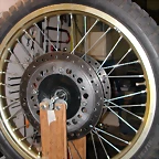 DSCN0453