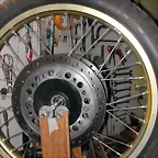 DSCN0452