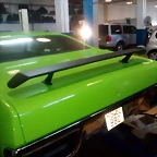 IMG_20160505_194904