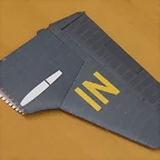 Tigercat-C063