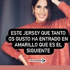 Marhaya Guerrer IG Stories 1-12-2020 (15)