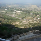 MONJACAR 019