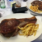 IMG-20190303-WA0051