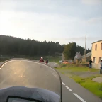 DSCN9888