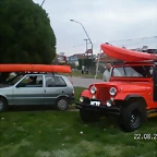 SANY2090