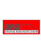 DRD LOGO 3.dwg-Model