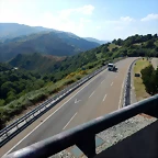 DSCN9191