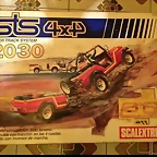 IMG-20131202-WA0009-1