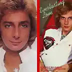 manilow