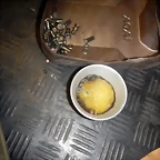 DSCN2843