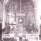 CRManzaAltar2