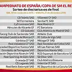 CopadelRey2017-1