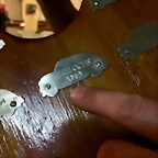 IMG-20181222-WA0137