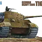 KT HT Fujimi 176