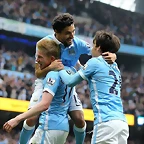 mcfcofficial_2015-10-05_07-01-46