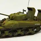 sherman3