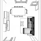 plano2