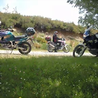 DSCN3502