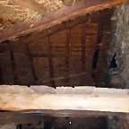 DSCN0352