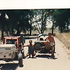 img078