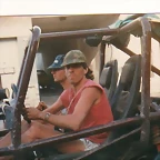 img079