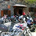 DSCN9341'3