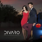 Divaro 1