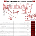 Freno