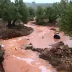 05, agua en las olivas, marca