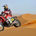 team-hrc-dakar-rally-honda-crf450-helder-rodrigues-sam-sunderland