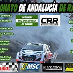 rally andaluca definnitivo