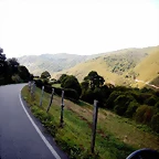 DSCN7020