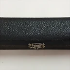 SS1