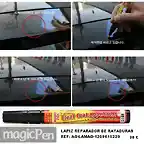 lapiz reparador.AG-LAMAG-1258615229. Knbox