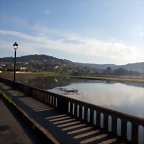 DSCN4992