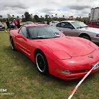 IMG_20190406_135252