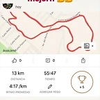 Hugo IG Stories 13-7-2018 (1)