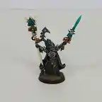 Eldrad 1