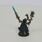 Eldrad 2