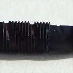 Kug1c